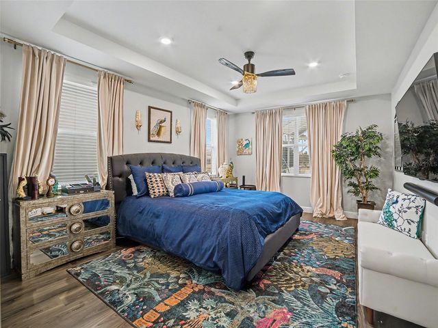 5215 WISHING ARCH DRIVE, Apollo Beach, FL 33572