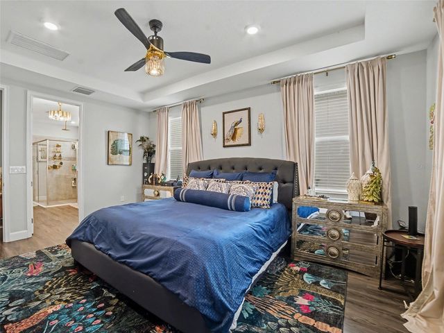 5215 WISHING ARCH DRIVE, Apollo Beach, FL 33572