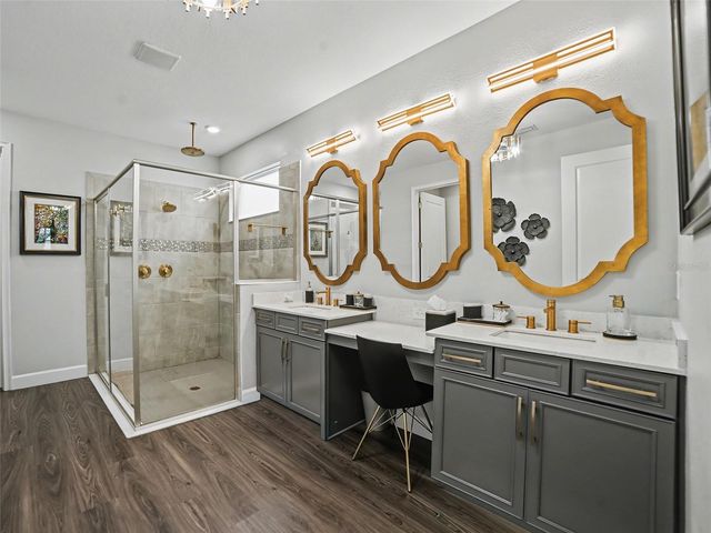 5215 WISHING ARCH DRIVE, Apollo Beach, FL 33572