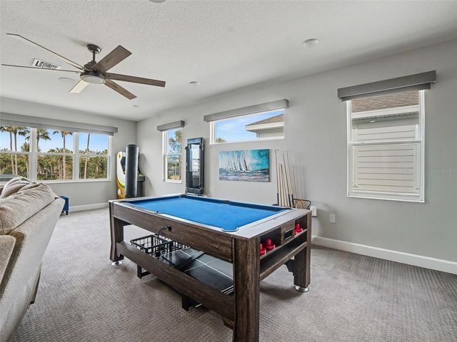 5215 WISHING ARCH DRIVE, Apollo Beach, FL 33572