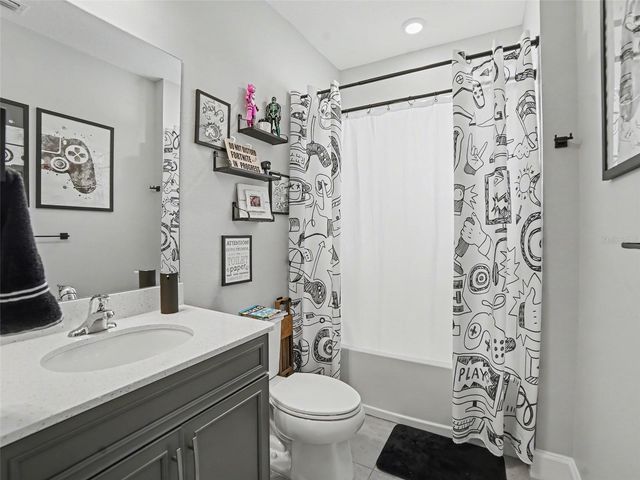 5215 WISHING ARCH DRIVE, Apollo Beach, FL 33572