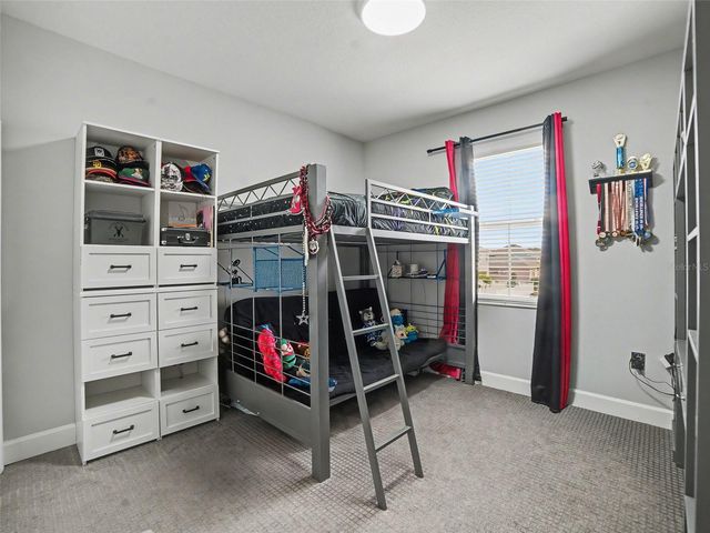 5215 WISHING ARCH DRIVE, Apollo Beach, FL 33572