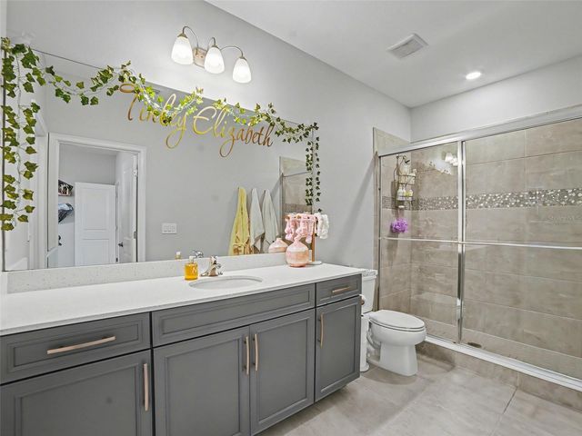 5215 WISHING ARCH DRIVE, Apollo Beach, FL 33572