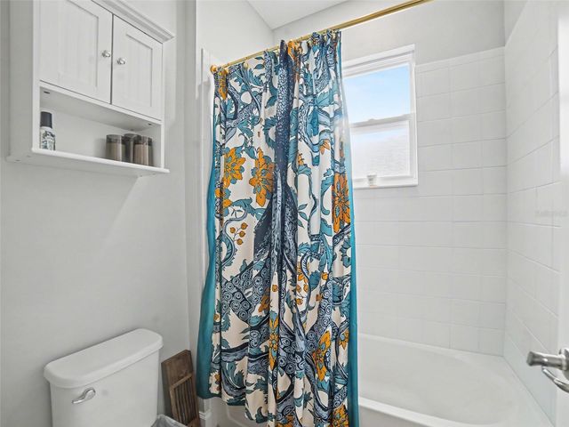 5215 WISHING ARCH DRIVE, Apollo Beach, FL 33572