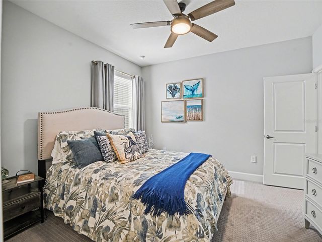 5215 WISHING ARCH DRIVE, Apollo Beach, FL 33572