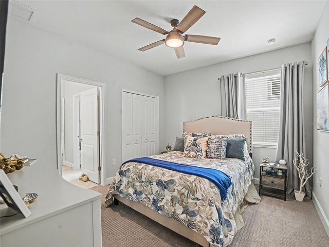 5215 WISHING ARCH DRIVE, Apollo Beach, FL 33572