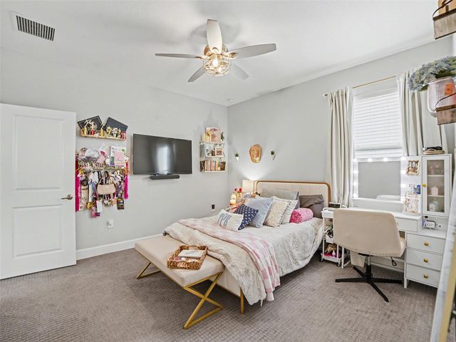 5215 WISHING ARCH DRIVE, Apollo Beach, FL 33572