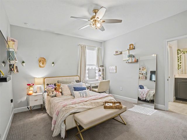 5215 WISHING ARCH DRIVE, Apollo Beach, FL 33572