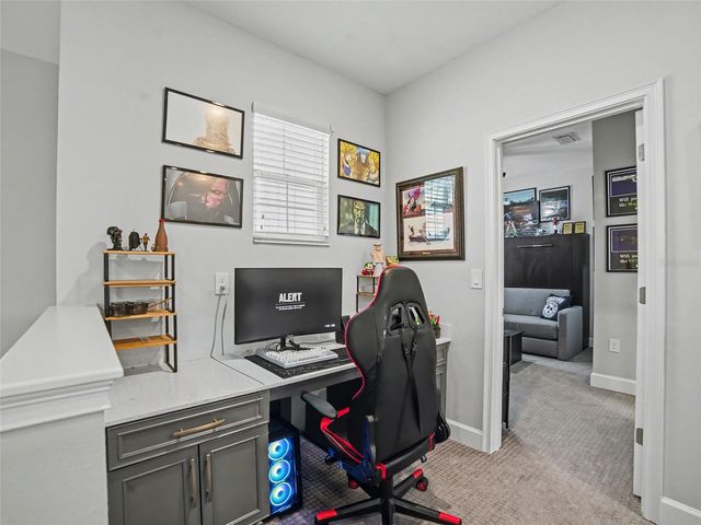 5215 WISHING ARCH DRIVE, Apollo Beach, FL 33572