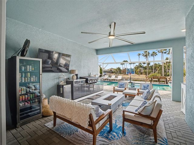 5215 WISHING ARCH DRIVE, Apollo Beach, FL 33572