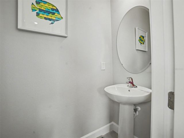 5215 WISHING ARCH DRIVE, Apollo Beach, FL 33572