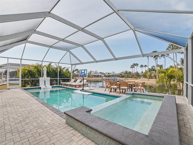 5215 WISHING ARCH DRIVE, Apollo Beach, FL 33572