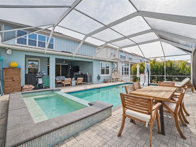 5215 WISHING ARCH DRIVE, Apollo Beach, FL 33572