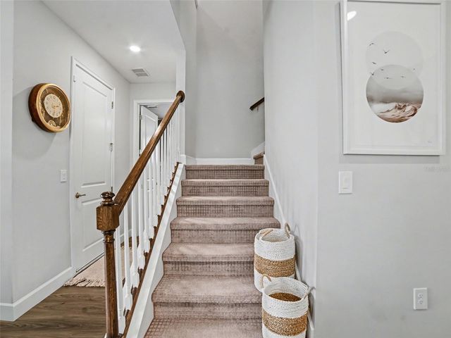 5215 WISHING ARCH DRIVE, Apollo Beach, FL 33572