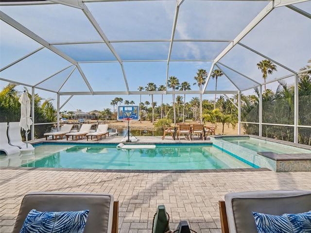 5215 WISHING ARCH DRIVE, Apollo Beach, FL 33572