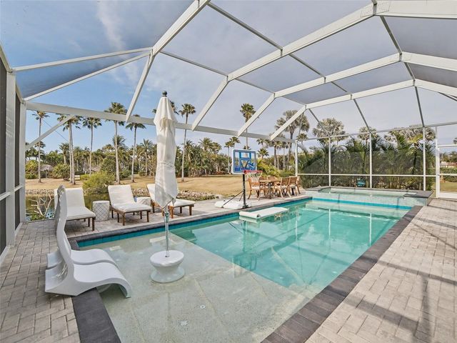 5215 WISHING ARCH DRIVE, Apollo Beach, FL 33572