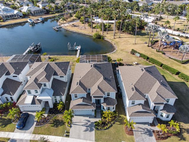 5215 WISHING ARCH DRIVE, Apollo Beach, FL 33572