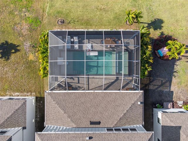 5215 WISHING ARCH DRIVE, Apollo Beach, FL 33572