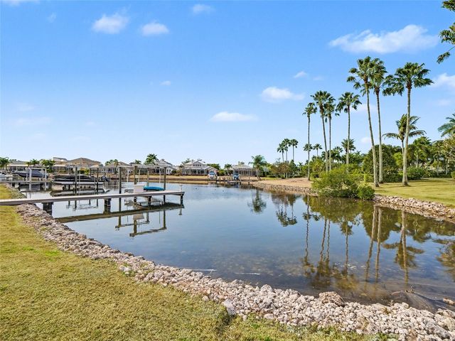 5215 WISHING ARCH DRIVE, Apollo Beach, FL 33572