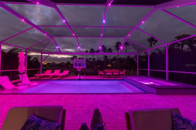 5215 WISHING ARCH DRIVE, Apollo Beach, FL 33572