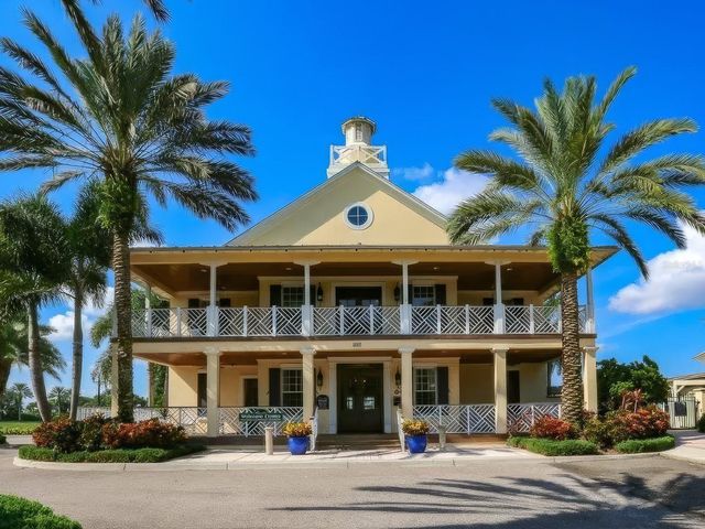 5215 WISHING ARCH DRIVE, Apollo Beach, FL 33572