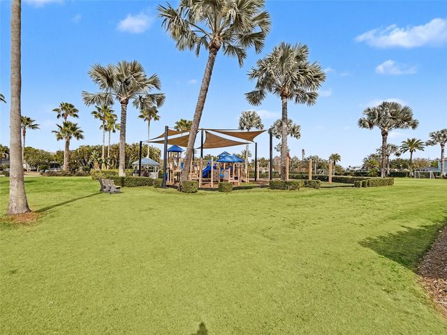 5215 WISHING ARCH DRIVE, Apollo Beach, FL 33572