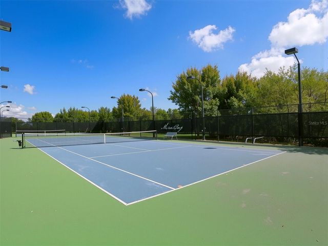 5215 WISHING ARCH DRIVE, Apollo Beach, FL 33572