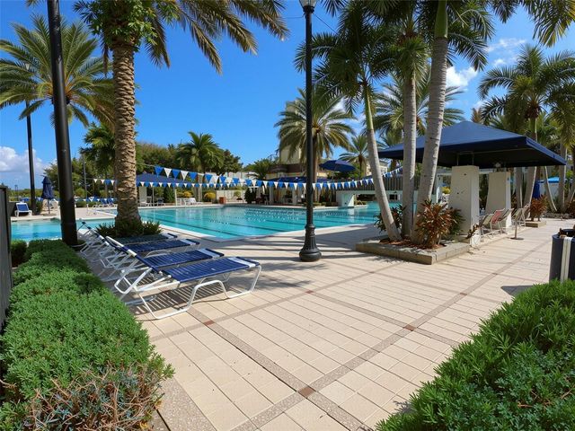 5215 WISHING ARCH DRIVE, Apollo Beach, FL 33572