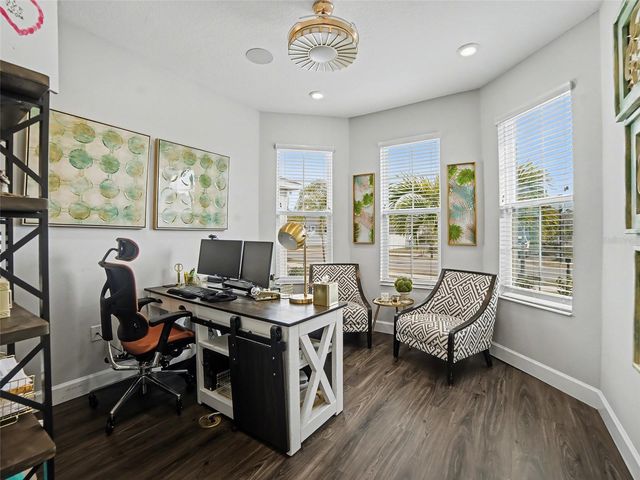 5215 WISHING ARCH DRIVE, Apollo Beach, FL 33572