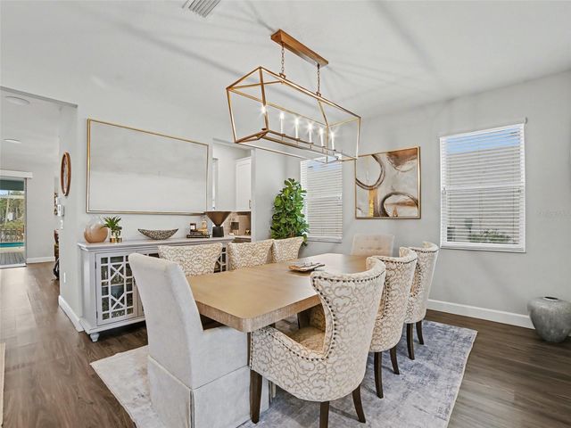 5215 WISHING ARCH DRIVE, Apollo Beach, FL 33572