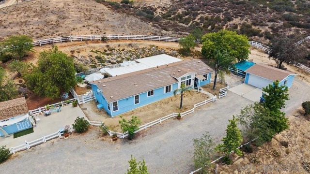 38748 Via Cantata, Temecula, CA 92592