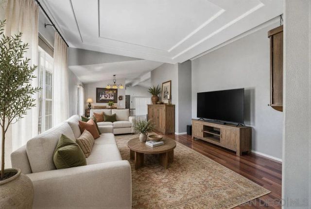38748 Via Cantata, Temecula, CA 92592