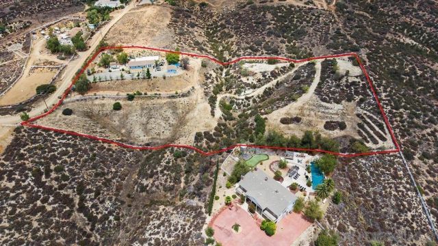 38748 Via Cantata, Temecula, CA 92592