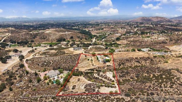 38748 Via Cantata, Temecula, CA 92592