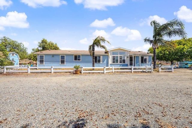 38748 Via Cantata, Temecula, CA 92592