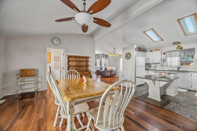38748 Via Cantata, Temecula, CA 92592