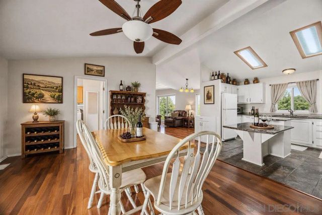 38748 Via Cantata, Temecula, CA 92592