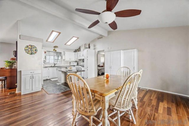 38748 Via Cantata, Temecula, CA 92592