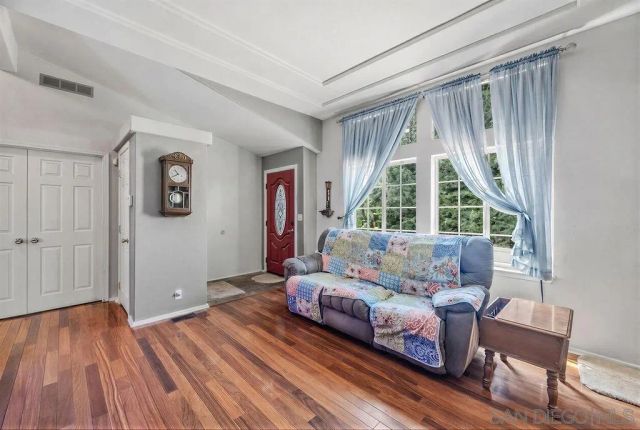 38748 Via Cantata, Temecula, CA 92592