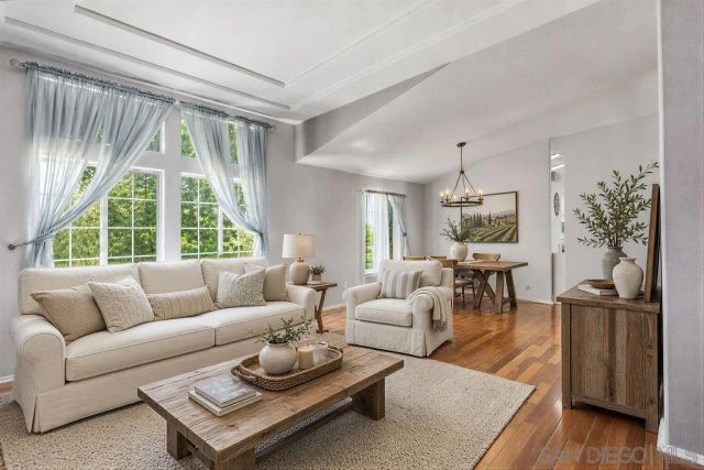 38748 Via Cantata, Temecula, CA 92592