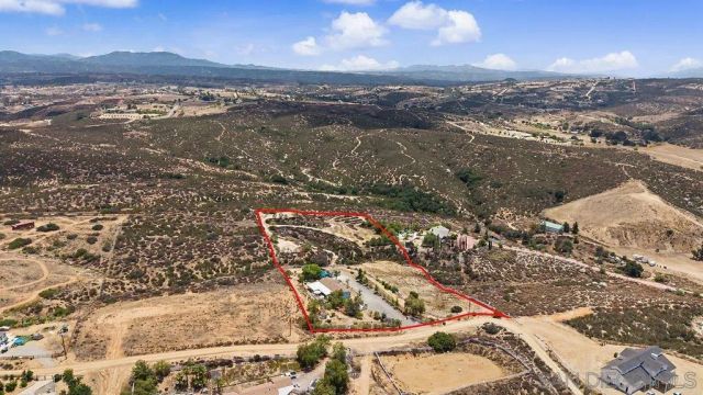 38748 Via Cantata, Temecula, CA 92592