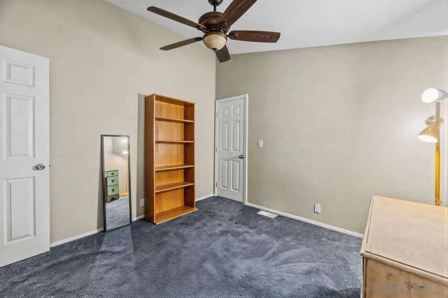 38748 Via Cantata, Temecula, CA 92592
