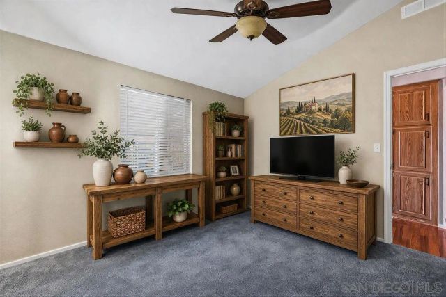 38748 Via Cantata, Temecula, CA 92592