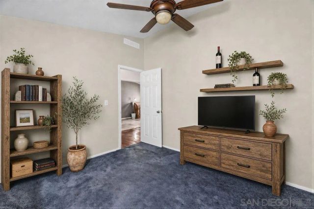 38748 Via Cantata, Temecula, CA 92592