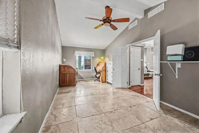 38748 Via Cantata, Temecula, CA 92592