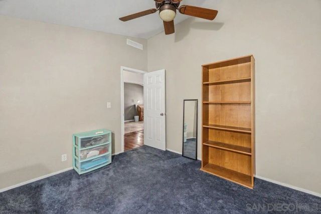 38748 Via Cantata, Temecula, CA 92592