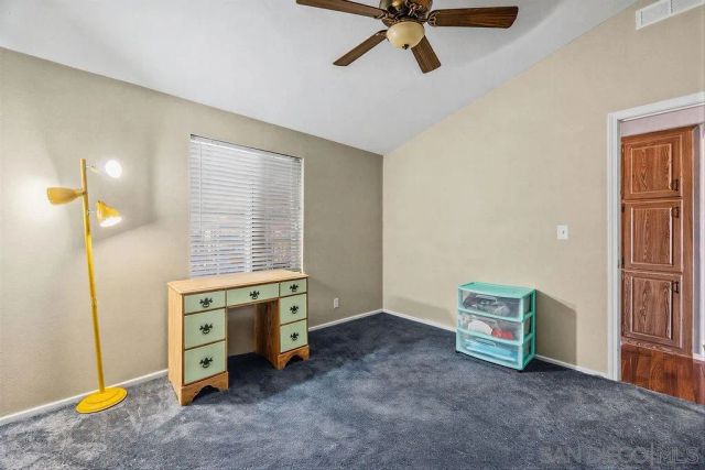 38748 Via Cantata, Temecula, CA 92592