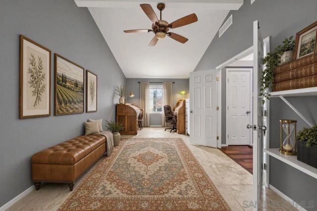 38748 Via Cantata, Temecula, CA 92592