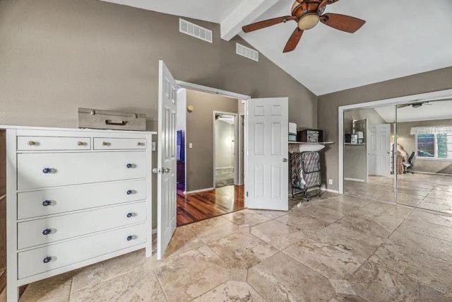38748 Via Cantata, Temecula, CA 92592