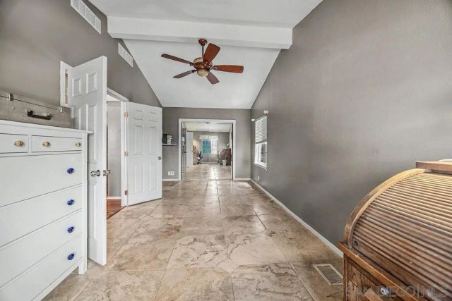 38748 Via Cantata, Temecula, CA 92592